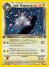 Dark Magneton card art
