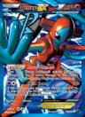 Deoxys-EX card art