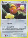 Buneary card art