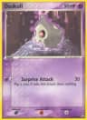 Duskull card art
