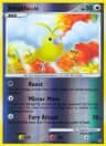 Swablu card art