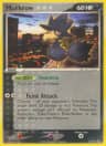 Murkrow card art