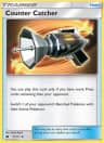 Counter Catcher card art