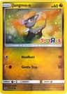 Jangmo-o (Toys R Us Promo) card art